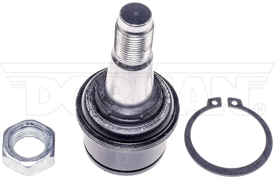 B7397PR – DORMAN Ball Joint, OE Replacement - view 2